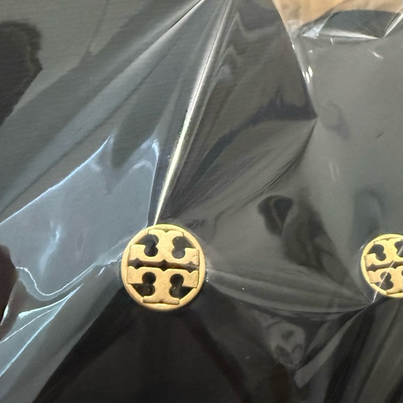 Tory Burch Flip Flops - Picture 5 of 5